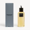 Recarga de perfume Twenty Four Seven