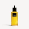 Recarga do perfume Le Dix