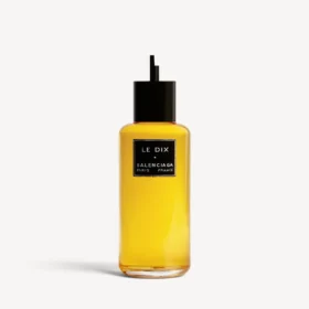 Recarga do perfume Le Dix