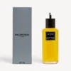 Recarga do perfume Le Dix