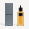 Recarga do perfume Muscara