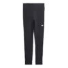Roupa desportiva «Black» 7932944E2B91081