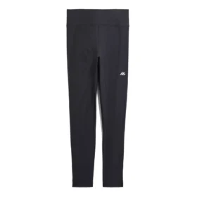 Roupa desportiva «Black» 7932944E2B91081