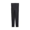 Roupa desportiva «Black» 7932944E2B91081