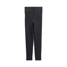 Roupa desportiva «Black» 7932944E2B91081