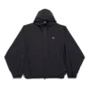 Roupa desportiva «Black» 794783TQO351000