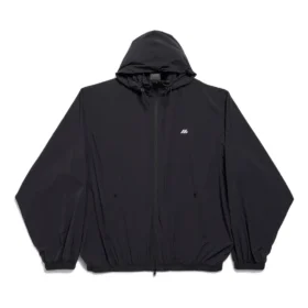 Roupa desportiva «Black» 794783TQO351000