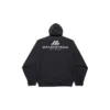 Roupa desportiva «Black» 794783TQO351000