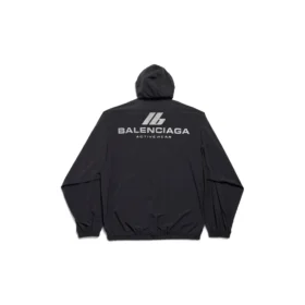 Roupa desportiva «Black» 794783TQO351000