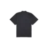 Roupa desportiva, corte largo «Preto» 7932884E3B31081