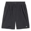 Roupa desportiva elástica «Black» 794784TQO351000