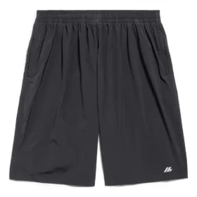 Roupa desportiva elástica «Black» 794784TQO351000