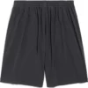 Roupa desportiva elástica «Black» 794784TQO351000