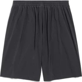 Roupa desportiva elástica «Black» 794784TQO351000