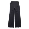 Roupa desportiva justa larga «Preto» 7932934E2B91081