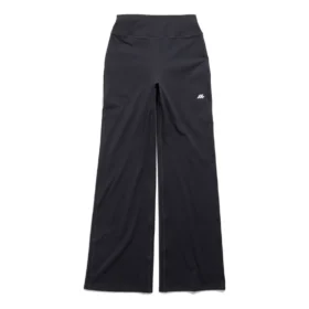 Roupa desportiva justa larga «Preto» 7932934E2B91081 Roupa desportiva justa larga «Preto» 7932934E2B91081