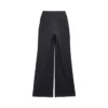 Roupa desportiva justa larga «Preto» 7932934E2B91081