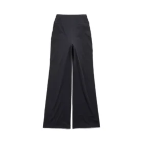 Roupa desportiva justa larga «Preto» 7932934E2B91081 Roupa desportiva justa larga «Preto» 7932934E2B91081