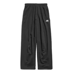 Roupa desportiva larga «Preto» 787357TQVT81083