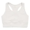 Roupa desportiva «Off White» 7932824E2B99016
