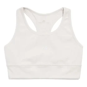 Roupa desportiva «Off White» 7932824E2B99016
