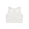 Roupa desportiva «Off White» 7932824E2B99016