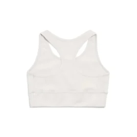 Roupa desportiva «Off White» 7932824E2B99016