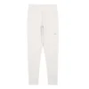 Roupa desportiva «Off White» 7932944E2B99016
