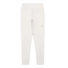 Roupa desportiva «Off White» 7932944E2B99016