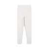 Roupa desportiva «Off White» 7932944E2B99016