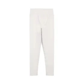 Roupa desportiva «Off White» 7932944E2B99016
