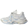 Runner 2.0 «Branco Azul» 779064W3RXP9041
