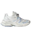Runner 2.0 «Branco Azul» 779064W3RXP9041