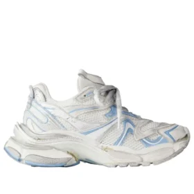 Runner 2.0 «Branco Azul» 779064W3RXP9041