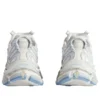 Runner 2.0 «Branco Azul» 779064W3RXP9041