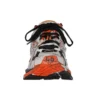 Runner «Branco Laranja» 677402W3RB79051