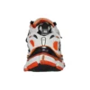 Runner «Branco Laranja» 677402W3RB79051