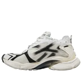 Runner «Branco-Preto Gradiente» 772774WRUNG9010