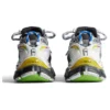 Runner «Cinza Multicolorido» 772767W3RMU8123
