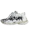Runner Graffiti «Branco» 677402W3RBQ9010
