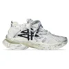 Runner Graffiti «Branco» 677402W3RBQ9010