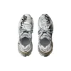 Runner Graffiti «Branco» 677402W3RBQ9010