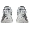 Runner Graffiti «Branco» 677402W3RBQ9010