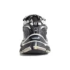 Runner «Preto Branco» 772774W3RMU9010