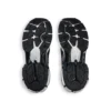 Runner «Preto Branco» 772774W3RMU9010