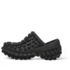 Sabot Bouncer em «Preto» 735252W3CV21000