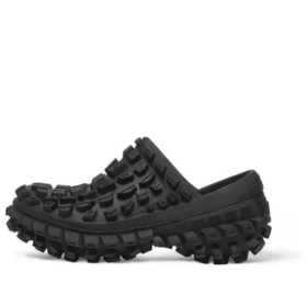 Sabot Bouncer em «Preto» 735252W3CV21000