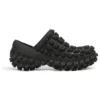 Sabot Bouncer em «Preto» 735252W3CV21000