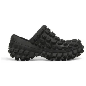 Sabot Bouncer em «Preto» 735252W3CV21000