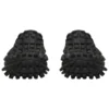 Sabot Bouncer em «Preto» 735252W3CV21000